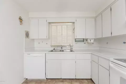176 E Cory Dr, Edgewater, FL 32141 photo 20