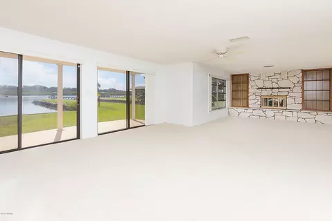 176 E Cory Dr, Edgewater, FL 32141 photo 14