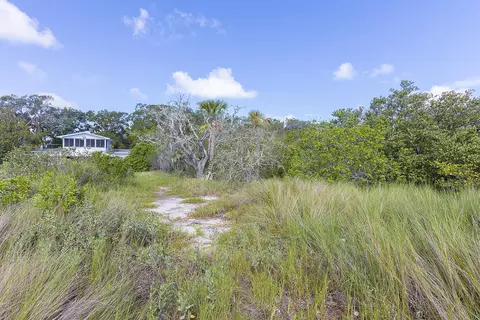 176 E Cory Dr, Edgewater, FL 32141 photo 30