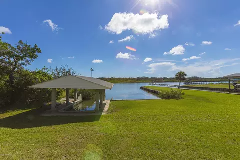 176 E Cory Dr, Edgewater, FL 32141 photo 26