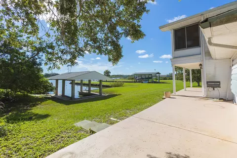 176 E Cory Dr, Edgewater, FL 32141 photo 23