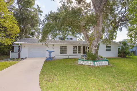 176 E Cory Dr, Edgewater, FL 32141 photo 3
