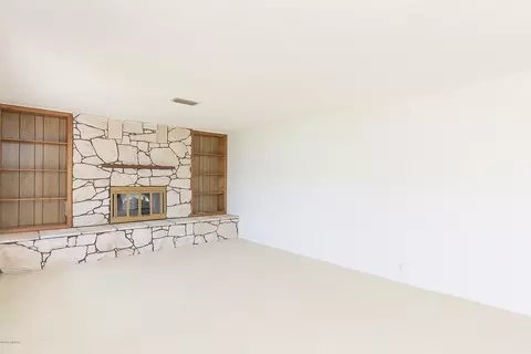 176 E Cory Dr, Edgewater, FL 32141 photo 17