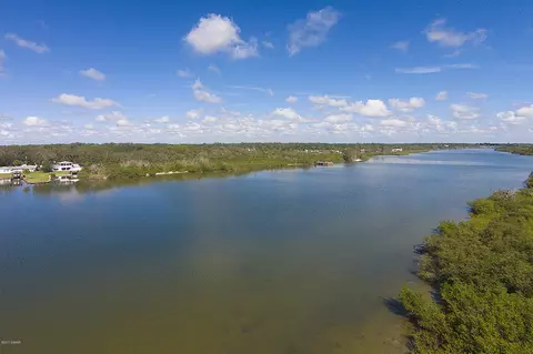 176 E Cory Dr, Edgewater, FL 32141 photo 43
