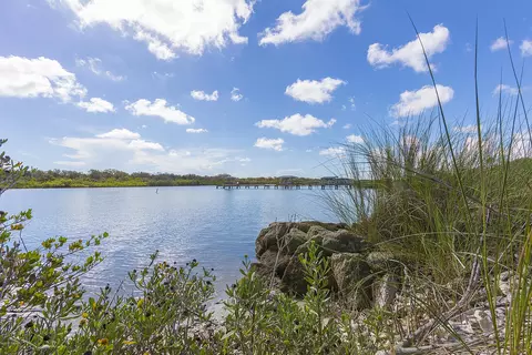 176 E Cory Dr, Edgewater, FL 32141 photo 39