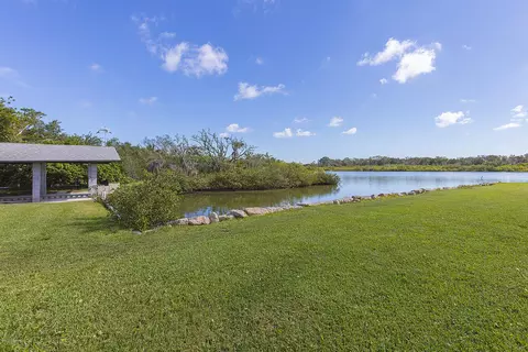 176 E Cory Dr, Edgewater, FL 32141 photo 28