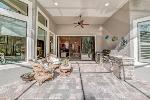 662 Southlake Dr, Ormond Beach, FL 32174 photo 44