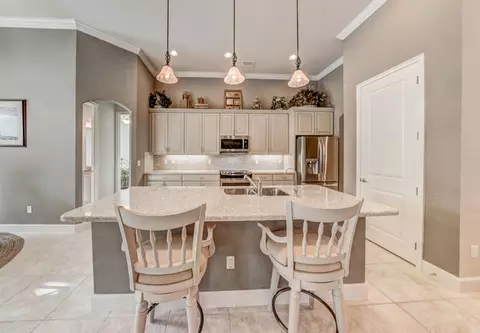 662 Southlake Dr, Ormond Beach, FL 32174 photo 12