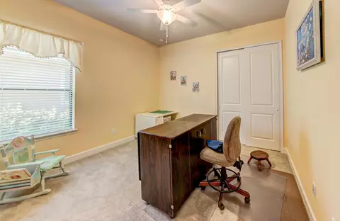 662 Southlake Dr, Ormond Beach, FL 32174 photo 31