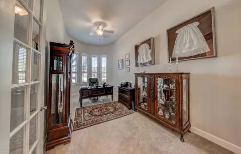 662 Southlake Dr, Ormond Beach, FL 32174 photo 34
