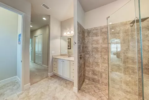 662 Southlake Dr, Ormond Beach, FL 32174 photo 24
