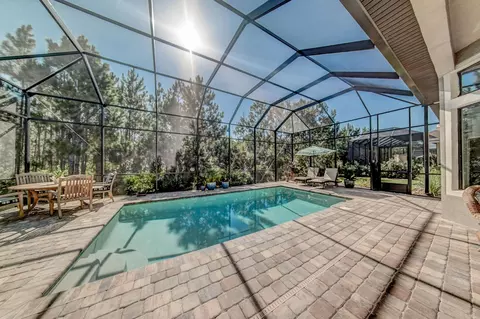 662 Southlake Dr, Ormond Beach, FL 32174 photo 43