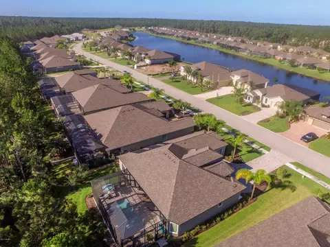 662 Southlake Dr, Ormond Beach, FL 32174 photo 53