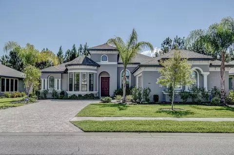 662 Southlake Dr, Ormond Beach, FL 32174 photo 47