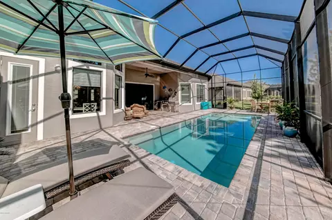 662 Southlake Dr, Ormond Beach, FL 32174 photo 39