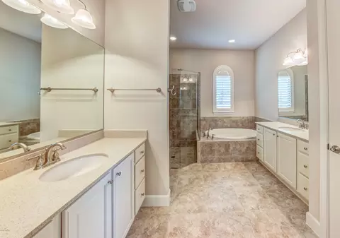 662 Southlake Dr, Ormond Beach, FL 32174 photo 23