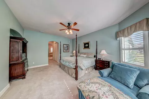 662 Southlake Dr, Ormond Beach, FL 32174 photo 22