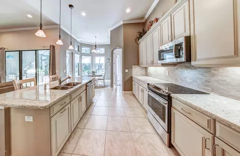 662 Southlake Dr, Ormond Beach, FL 32174 photo 14