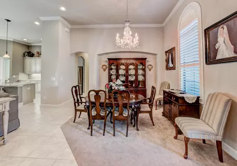 662 Southlake Dr, Ormond Beach, FL 32174 photo 4