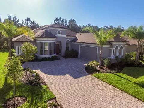 662 Southlake Dr, Ormond Beach, FL 32174 photo 50