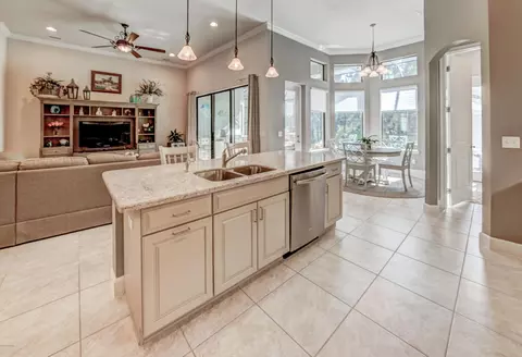 662 Southlake Dr, Ormond Beach, FL 32174 photo 18
