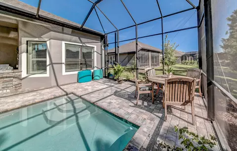 662 Southlake Dr, Ormond Beach, FL 32174 photo 40