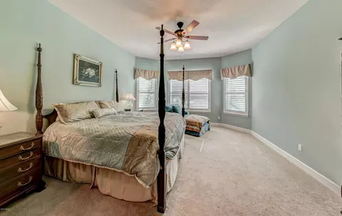 662 Southlake Dr, Ormond Beach, FL 32174 photo 21