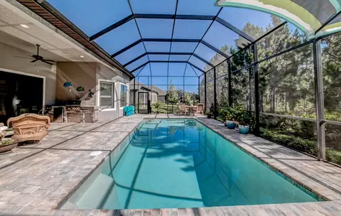 662 Southlake Dr, Ormond Beach, FL 32174 photo 38