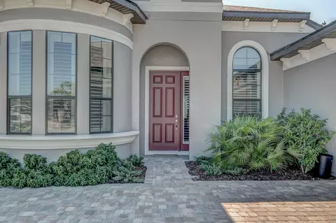 662 Southlake Dr, Ormond Beach, FL 32174 photo 46