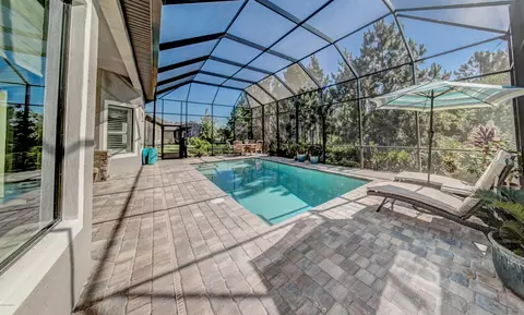 662 Southlake Dr, Ormond Beach, FL 32174 photo 37