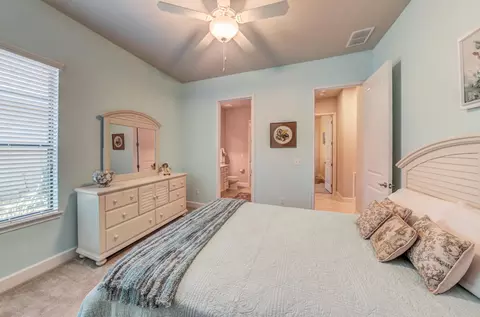 662 Southlake Dr, Ormond Beach, FL 32174 photo 29