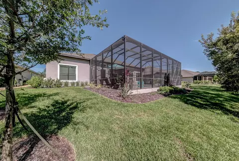 662 Southlake Dr, Ormond Beach, FL 32174 photo 49