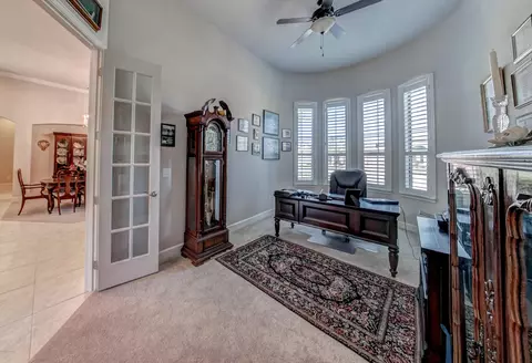 662 Southlake Dr, Ormond Beach, FL 32174 photo 33
