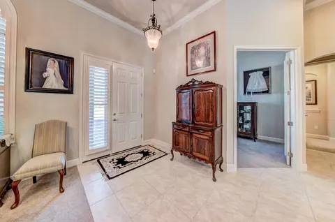 662 Southlake Dr, Ormond Beach, FL 32174 photo 3
