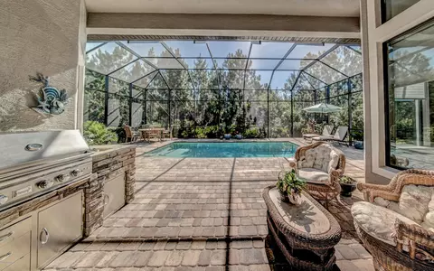 662 Southlake Dr, Ormond Beach, FL 32174 photo 35