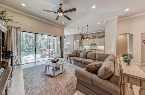 662 Southlake Dr, Ormond Beach, FL 32174 photo 11