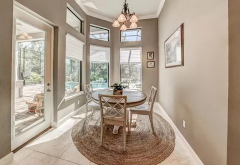 662 Southlake Dr, Ormond Beach, FL 32174 photo 20