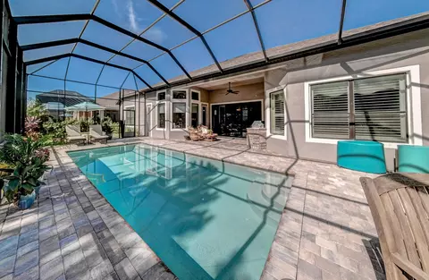 662 Southlake Dr, Ormond Beach, FL 32174 photo 42