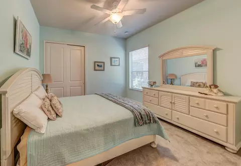 662 Southlake Dr, Ormond Beach, FL 32174 photo 28
