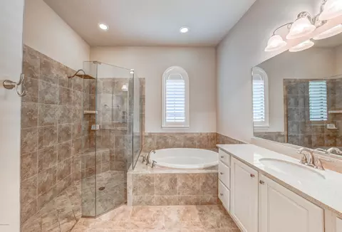 662 Southlake Dr, Ormond Beach, FL 32174 photo 25