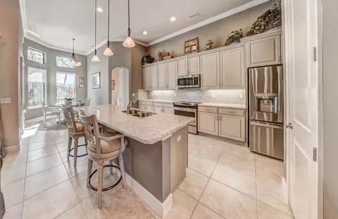 662 Southlake Dr, Ormond Beach, FL 32174 photo 13