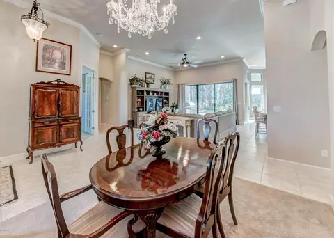662 Southlake Dr, Ormond Beach, FL 32174 photo 6