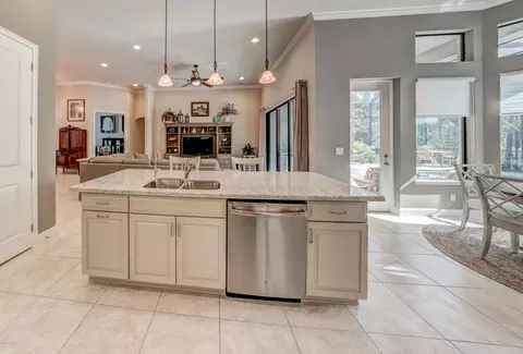 662 Southlake Dr, Ormond Beach, FL 32174 photo 17