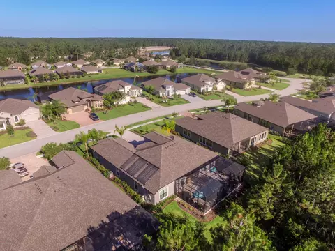 662 Southlake Dr, Ormond Beach, FL 32174 photo 52