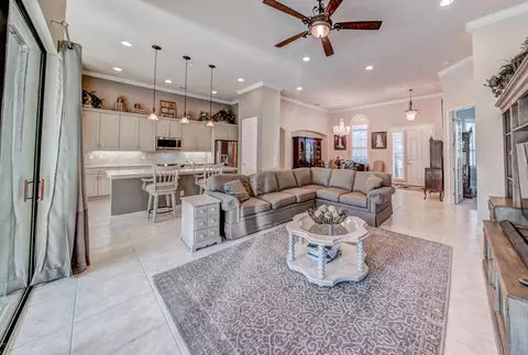 662 Southlake Dr, Ormond Beach, FL 32174 photo 8