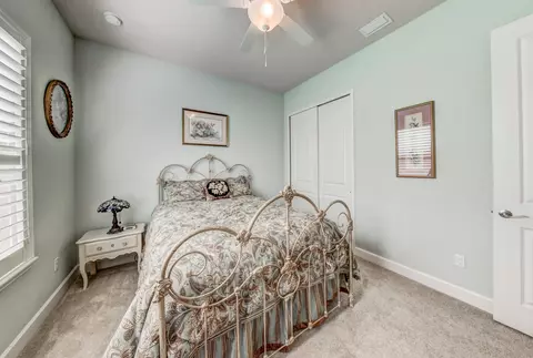 662 Southlake Dr, Ormond Beach, FL 32174 photo 26