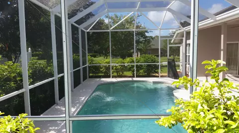 3 Aucuba Cir, Ormond Beach, FL 32174 photo 5