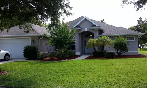 3 Aucuba Cir, Ormond Beach, FL 32174 photo 1