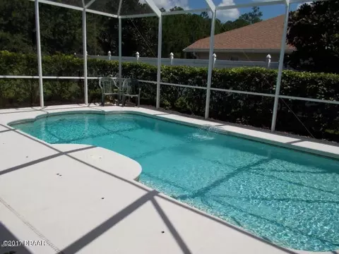 3 Aucuba Cir, Ormond Beach, FL 32174 photo 6