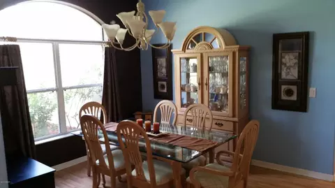 3 Aucuba Cir, Ormond Beach, FL 32174 photo 4
